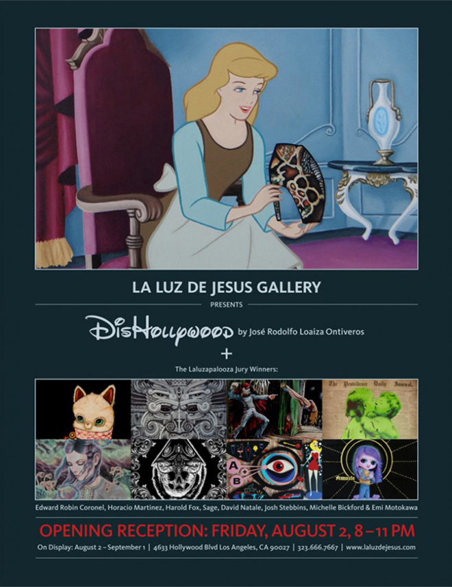 DisHollywood_Artist_brings_Disney_Stars_into _the cruel_real_world_20