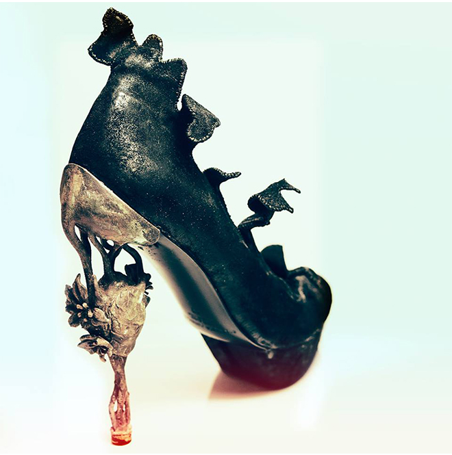 Fantasy_Dystopia_and_Shoes_by_Anastasia_Radevich21