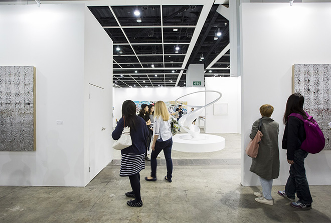 Top 5 art basel Exhibitions you must attend!-1