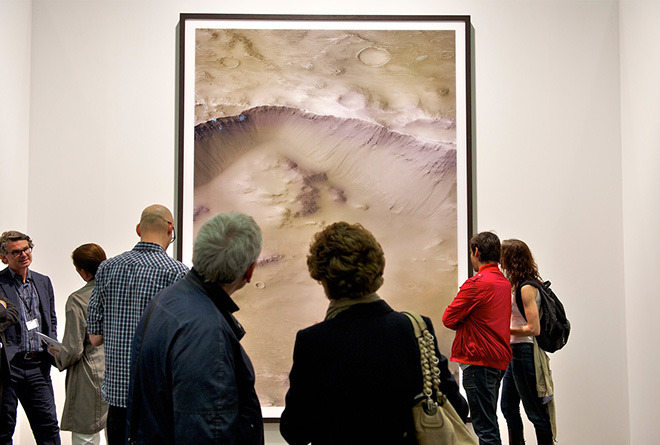 Top 5 art basel Exhibitions you must attend!-2