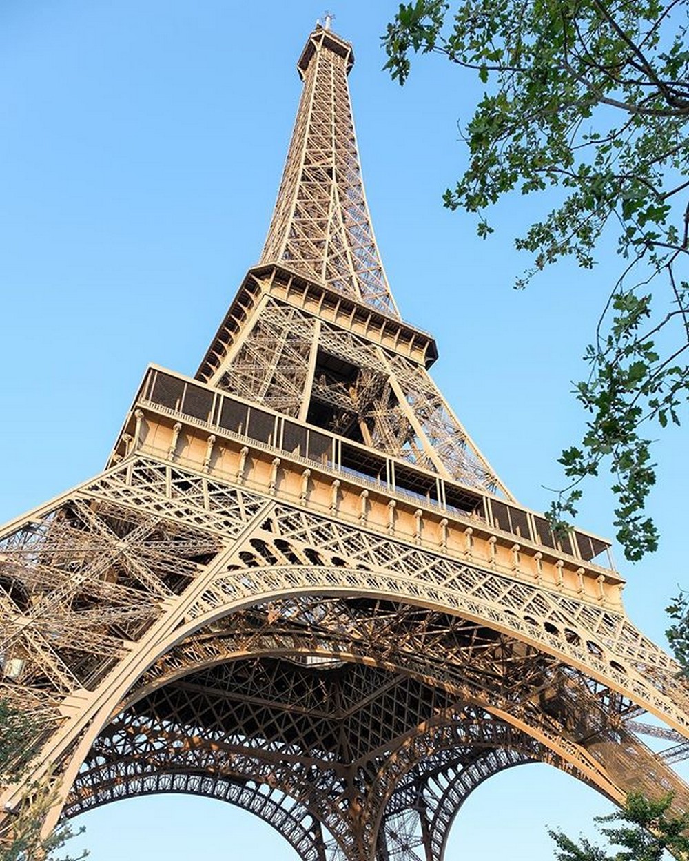 Inspiring Artistic Places To Visit In Paris 